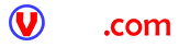 VDict